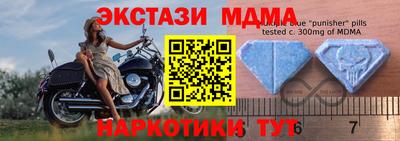 jwh Кандалакша